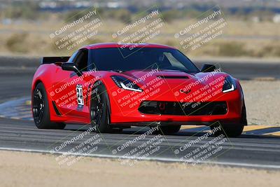 media/Mar-15-2025-Speed Ventures (Sat) [[c9b64f47cf]]/3-Green Group/Session 1 (Turn 11)/